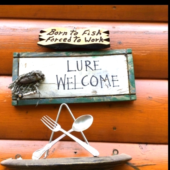 🦌 Camouflage Union Suit NWOT M/L - Picture 11 of 14